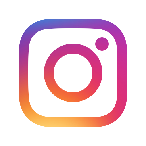 instagram加速器免费版苹果